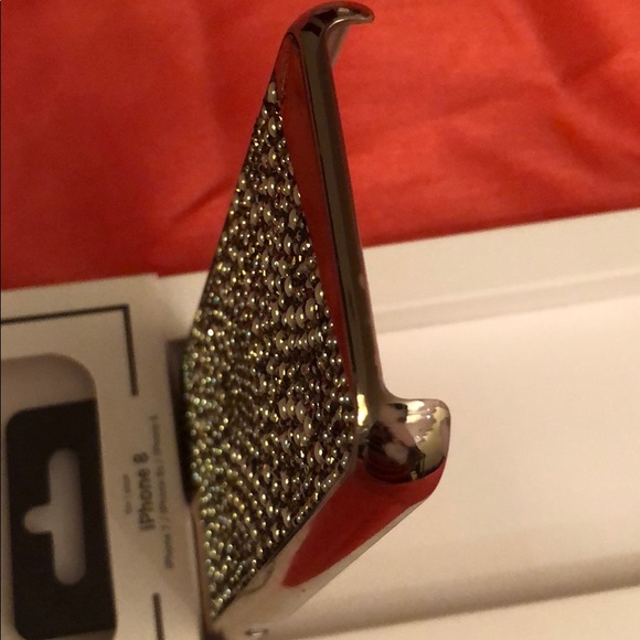 SOLD - Picture 6 of 7